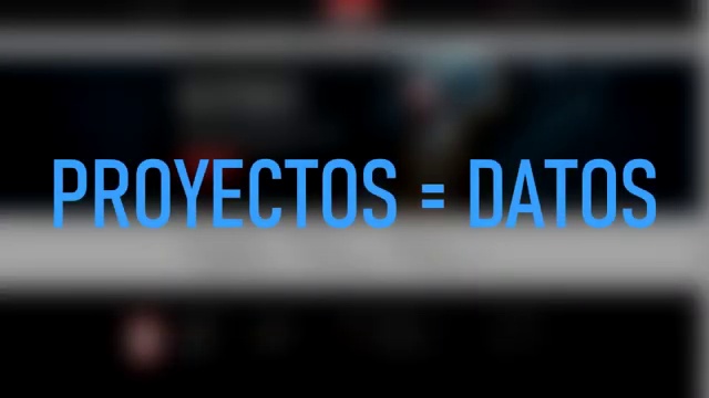 Apis Gratuitas Para Potenciar Tus Proyectos En Python