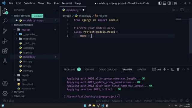 Aprende A Crear Apps Increibles Con Python Desarrolla Programas De Aplicaciones