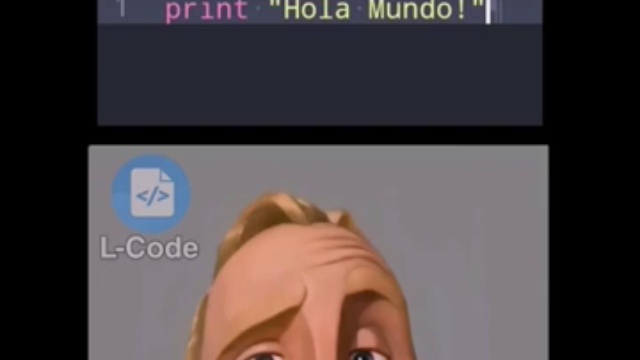 Aprende A Crear Memes Con Codigo En Python Trucos Y Consejos