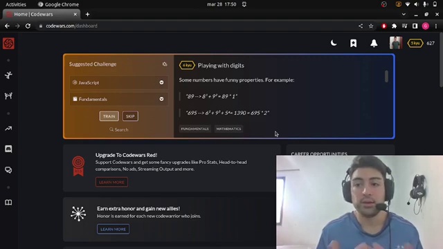 Aprende A Programar Con Code Studio La Plataforma Ideal Para Desarrollar Tus Habilidades