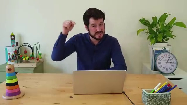 Aprende A Usar Comandos De Forma Eficiente En Tu Ordenador