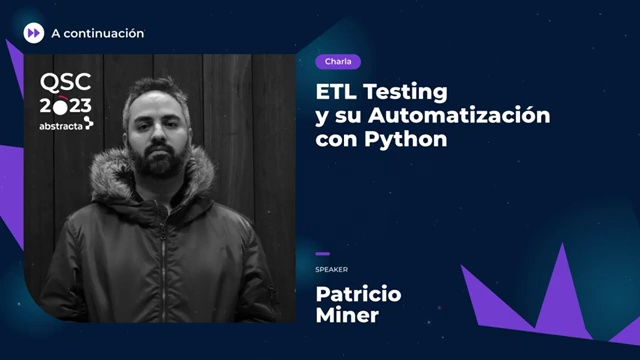 Automatiza Tareas Con Cargas Batch En Python Eficiencia Asegurada