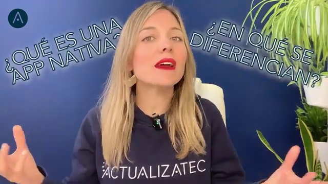 Beneficios De Las Apps Nativas Mejor Rendimiento Y Experiencia