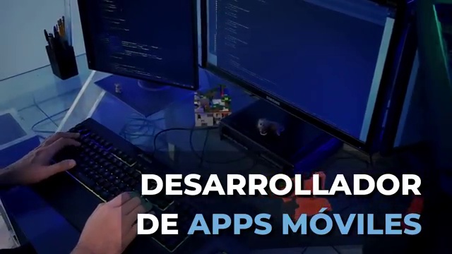 Caracteristicas De Aplicaciones Moviles En Python