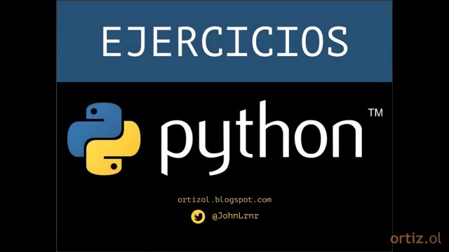 Codificacion Y Decodificacion Json Con Python