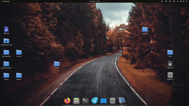 Como Crear Un Archivo En Linux Guia Paso A Paso Para Principiantes