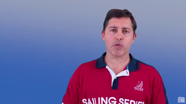 Conceptos Basicos De Red Y Programacion De Sockets