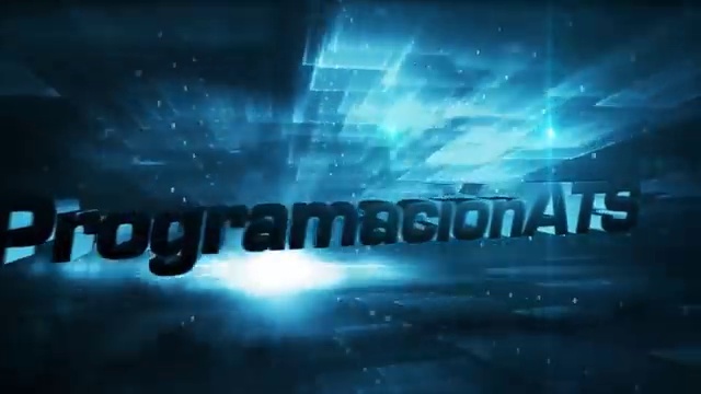 Conceptos Fundamentales Y Ejemplos Practicos De Objetos En Java