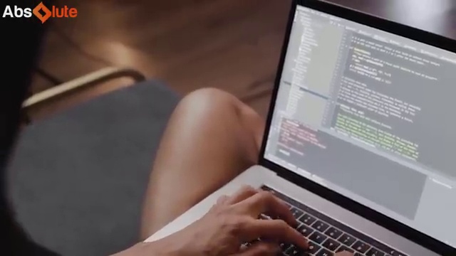 Consejos Y Herramientas Para El Desarrollo Y Diseno Web Con Python