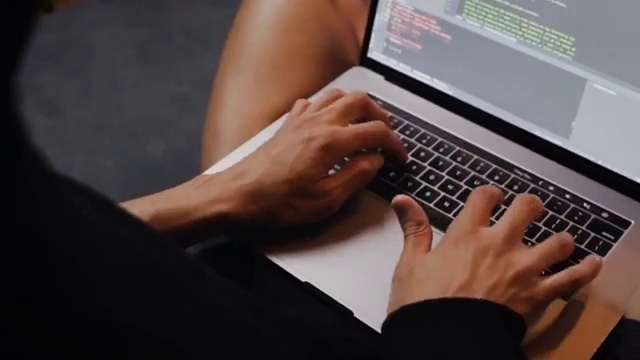 Cual Es El Lenguaje De Programacion Mas Dificil De Aprender