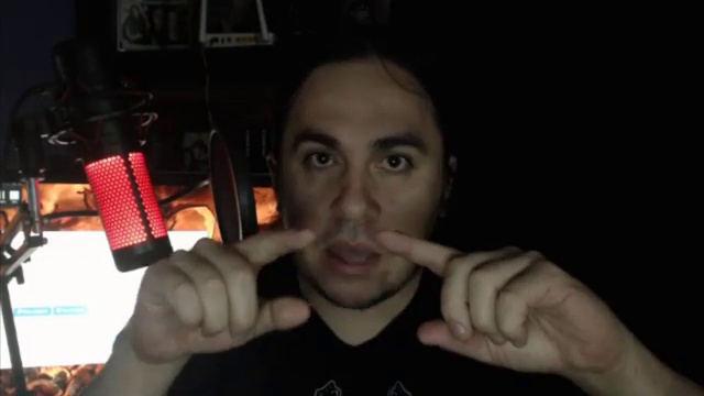 Cual Es El Lenguaje De Programacion Mas Dificil Del Mundo
