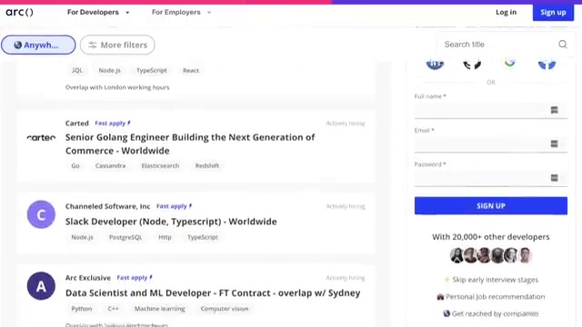Cual Es El Sueldo De Un Programador En Google