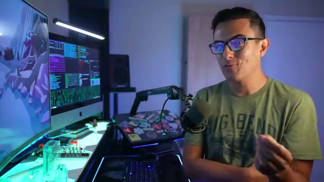 Cual Es El Sueldo De Un Programador