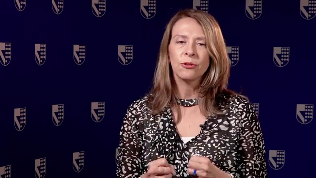 Cuales Son Las Ventajas Y Desventajas De La Inteligencia Artificial