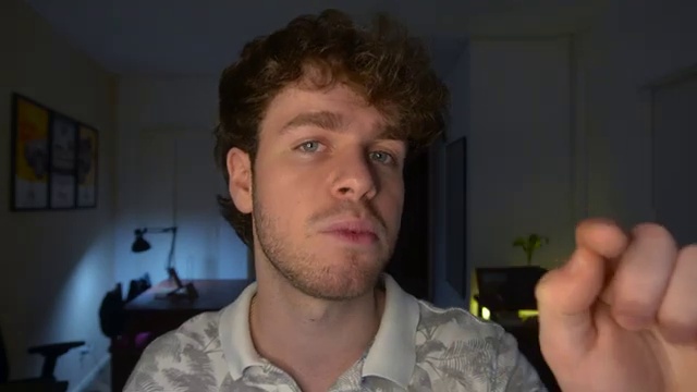 Cuanto Cobra Un Machine Learning
