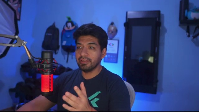 Cuanto Gana Un Programador Novato