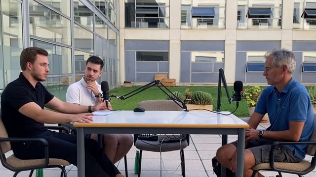 Cuanto Le Pagan A Un Ingeniero En Inteligencia Artificial