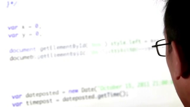 Desarrollo De Aplicaciones Rapidas Y Eficientes Con Spring Boot