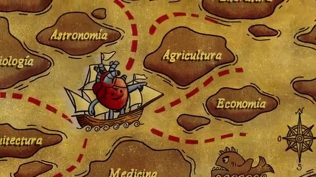 Descubre Como La Informatica Puede Mejorar Tu Vida Y Tu Carrera