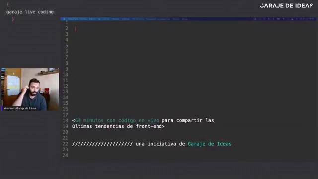 Descubre El Poder De Jamstack Crea Aplicaciones Web Con Python