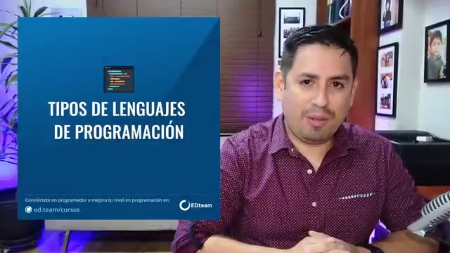 Descubre Los Secretos De Los Lenguajes Compilados En Python