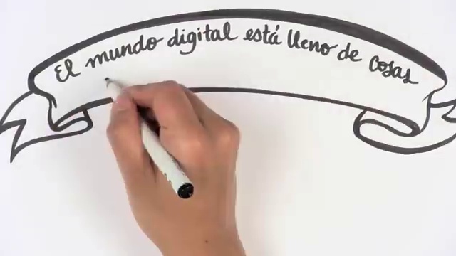 Descubre Que Es Un Programador Y Como Influye En Nuestro Mundo Digital