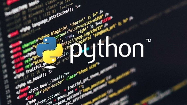 Descubre Ruby Un Lenguaje De Programacion Versatil Y Eficiente
