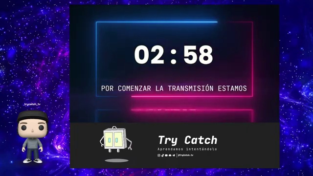 Dominando Python Con Shu Ha Ri Guia Practica Para Programadores