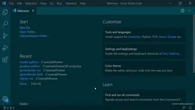 Dominando Python Entendiendo Los Algoritmos