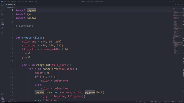 Editor Online En Python Programa Desde Cualquier Lugar