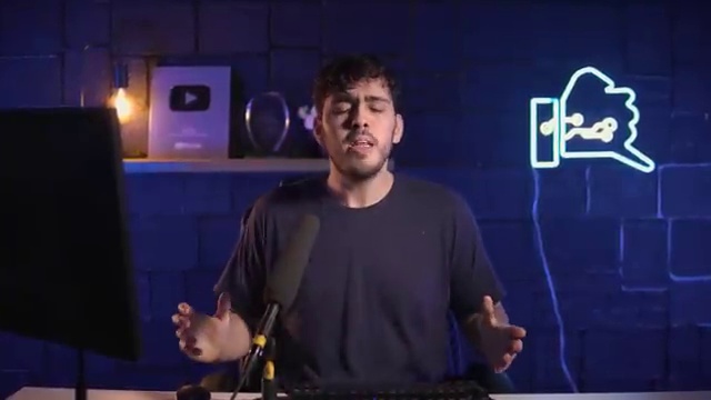 Ejemplos De Uso De La Rueda De Atributos En Programacion Python
