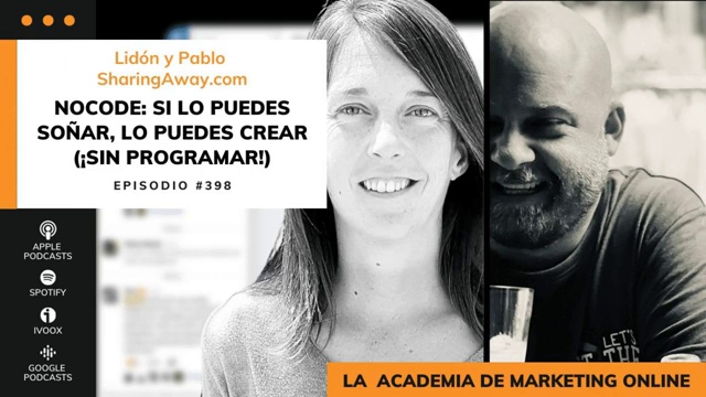 El Legado De Los Programadores Famosos En Python Inspiracion E Innovacion