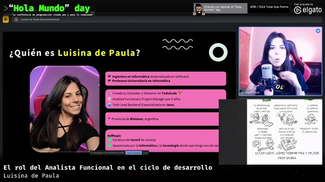 Entendiendo El Rol Del Tester En El Desarrollo De Software En Python