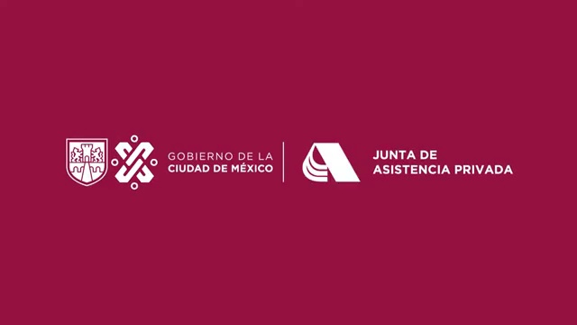 Evolucion Del Lenguaje De Programacion Una Linea Temporal Informativa