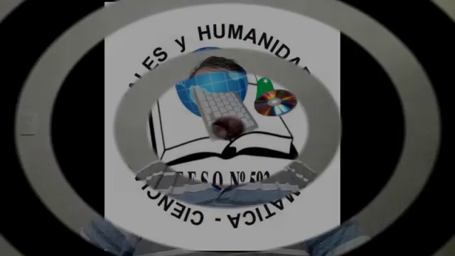 Explora El Poder De Los Algoritmos Cualitativos En Python Con Ejemplos Practicos
