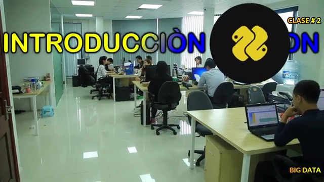 Explora La Programacion En Python Crea Librerias En Minecraft