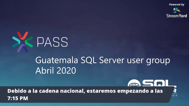Explorando Capacidades En La Nube Con Python Y Solis Cloud