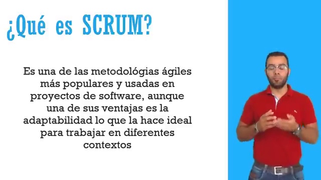 Explorando La Relacion Con El Cliente En Python Canvas Y Su Poder