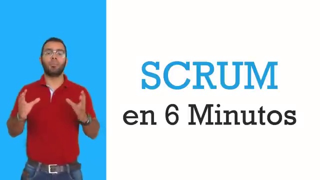 Explorando Los Artefactos De Scrum En El Desarrollo Agil Con Python