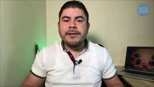 Genera Y Lee Codigos Qr En Python Para Tus Productos De Negocio
