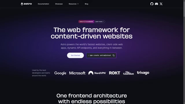 Guia Completa De Desarrollo De Sitios Web Estaticos Con Python