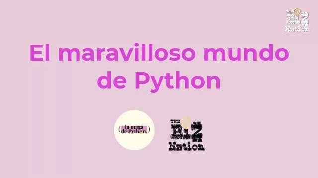 Guia Completa De Programacion Funcional En Python Descubre Su Esencia