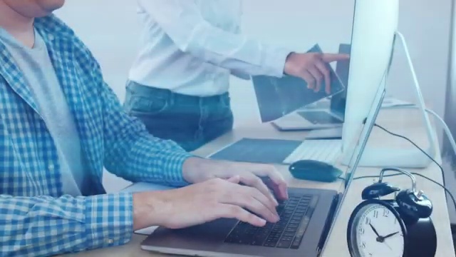 Guia De Selenium Webdriver En Python Para Automatizar Pruebas Web