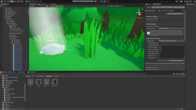 Guia Python Para Programar Videojuegos Consejos Y Tutoriales Para Crear Tus Juegos