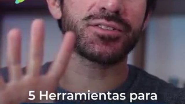 Herramientas Y Tecnicas Esenciales De Python Para Ciencia De Datos