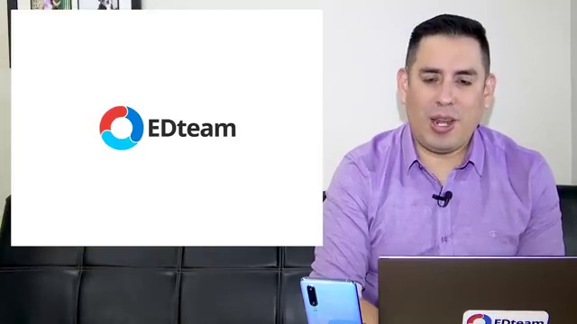Introduccion A La Programacion Estructurada Principios Y Beneficios