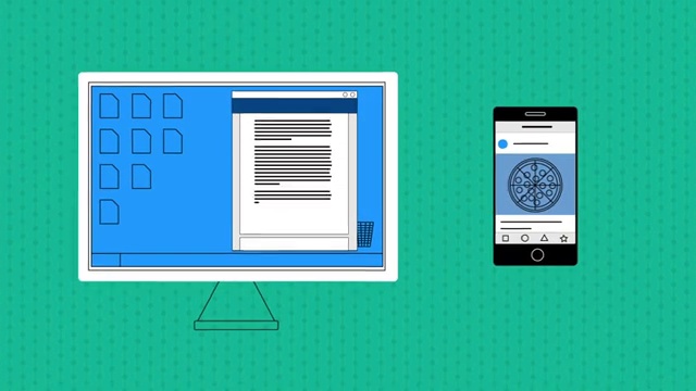 Introduccion Al Lenguaje De Programacion Concepto Y Utilidad