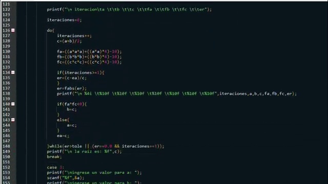 Introduccion Al Uso De Librerias En Programacion Y Desarrollo De Software