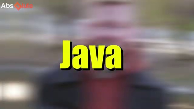 Javascript Significado E Importancia En Programacion Python
