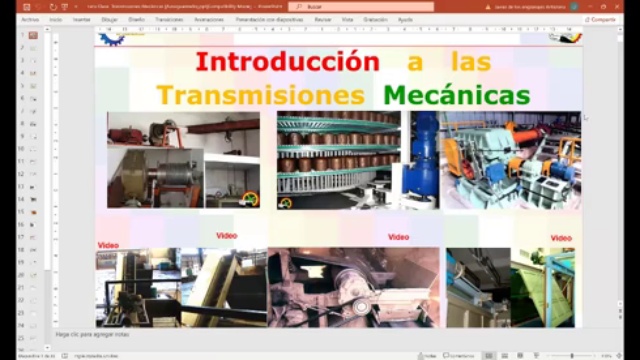 La Acoplacion Clave Para Optimizar La Eficiencia Industrial
